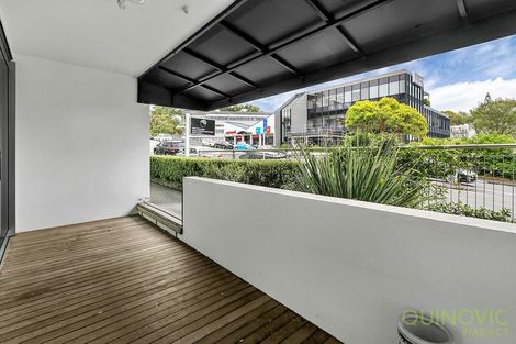 Photo of property in 301/28 College Hill, Freemans Bay, Auckland, 1011