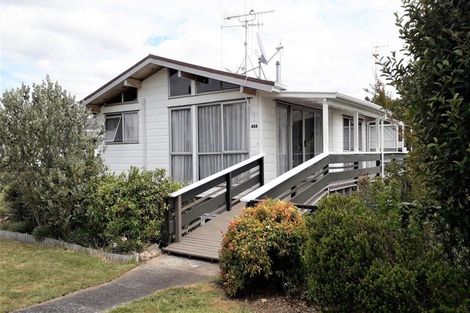 Photo of property in 48a Paraonui Road, Tokoroa, 3420