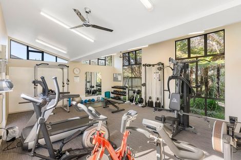 Photo of property in 43/17 Georgia Terrace, Albany, Auckland, 0632