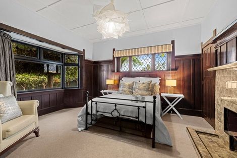 Photo of property in 31 Wrights Road, Addington, Christchurch, 8024