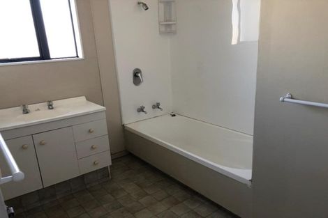 Photo of property in 10a Taupata Street, Stoke, Nelson, 7011