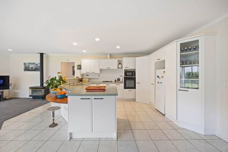 Photo of property in 88 Kilkenny Drive, Dannemora, Auckland, 2016
