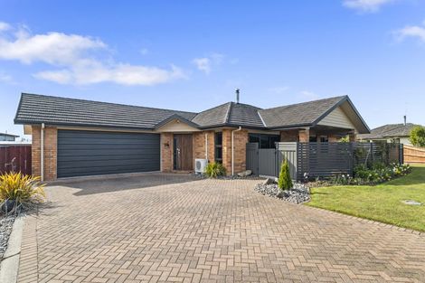 Photo of property in 19 Topia Drive, Turangi, 3334