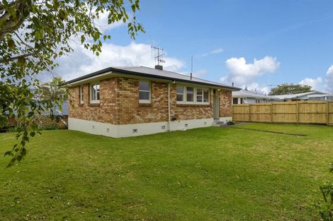 Photo of property in 6 Lynwood Place, Brookfield, Tauranga, 3110