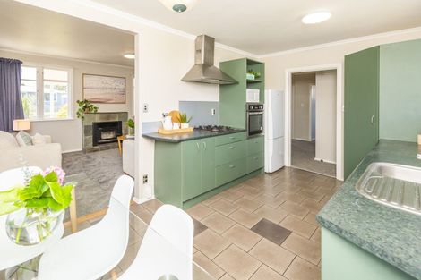 Photo of property in 39 Polson Street, Castlecliff, Whanganui, 4501