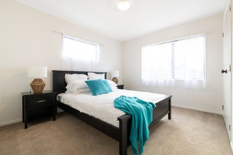 Photo of property in 6b The Drive, Brookfield, Tauranga, 3110