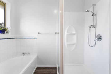 Photo of property in 76 Leithfield Road, Leithfield, Amberley, 7481