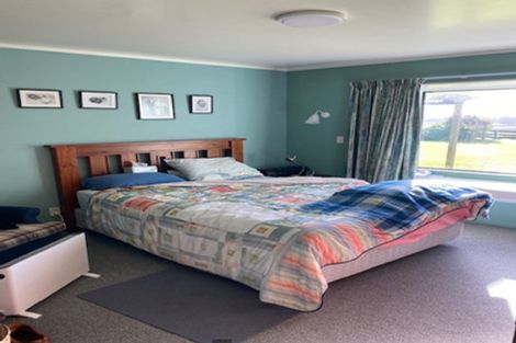 Photo of property in 89 Robertson Road, Whatawhata, Hamilton, 3289