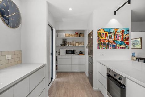 Photo of property in 191 Aubrey Road, Wanaka, 9305