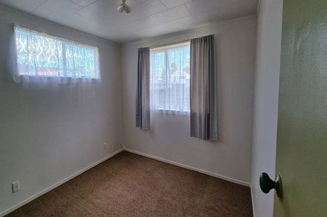 Photo of property in 29 Susan Street, Pukehangi, Rotorua, 3015