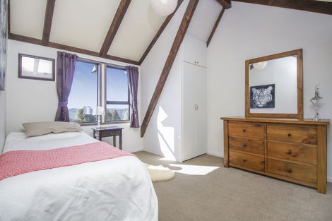 Photo of property in 181 Woodlands Park Road, Titirangi, Auckland, 0604