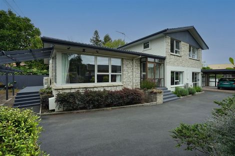 Photo of property in 29 Silverdale Road, Silverdale, Hamilton, 3216