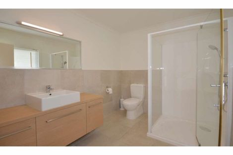 Photo of property in 396 Kerikeri Road, Kerikeri, 0230