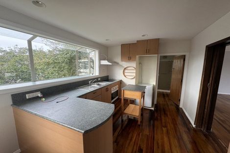 Photo of property in 12 Kahu Road, Otaihanga, Paraparaumu, 5036