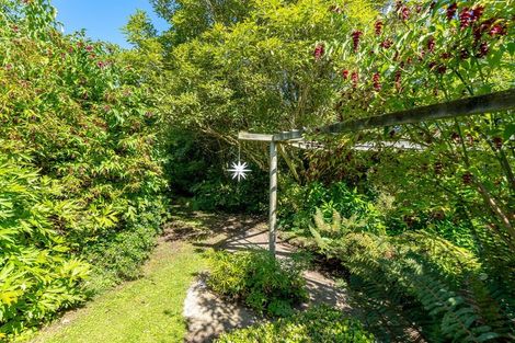 Photo of property in 282 Leith Valley Road, Leith Valley, Dunedin, 9010