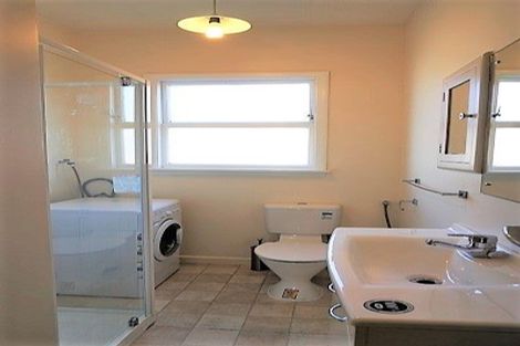 Photo of property in 42a Carlton Mill Road, Merivale, Christchurch, 8014