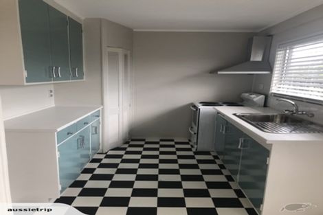 Photo of property in 1/38 Lynden Avenue, Hillcrest, Auckland, 0627