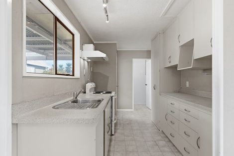 Photo of property in 21 Bayview Street, Te Puke, 3119