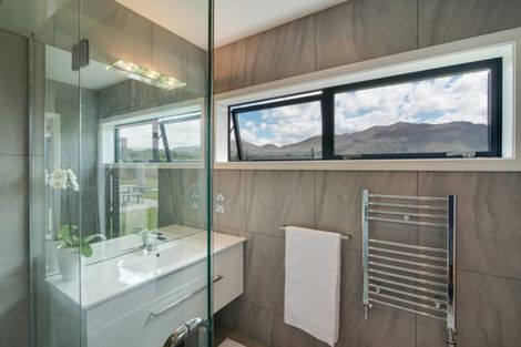 Photo of property in 221 Lower Shotover Road, Speargrass Flat, Queenstown, 9371