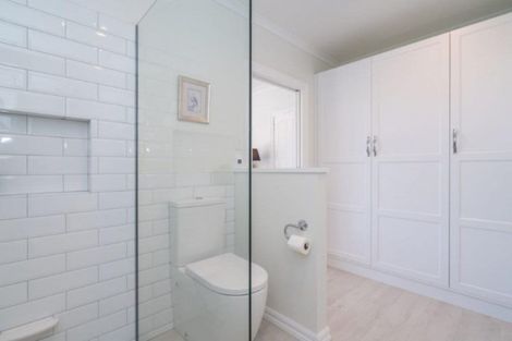 Photo of property in 33 Michie Street, Belleknowes, Dunedin, 9011