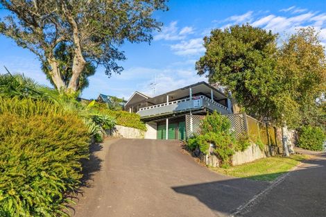 Photo of property in 124a Osprey Drive, Welcome Bay, Tauranga, 3112