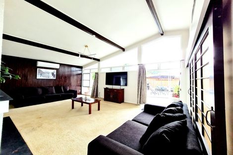 Photo of property in 6 Bell Street, Kawerau, 3127