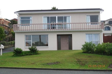 Photo of property in 22 Oban Road, Browns Bay, Auckland, 0630