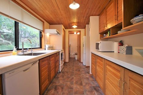 Photo of property in 80 Aronui Road, Bridge Hill, Alexandra, 9320