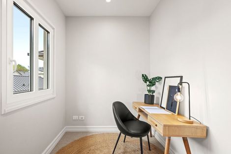 Photo of property in 14 Ayr Street, Riccarton, Christchurch, 8011