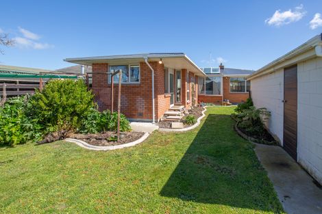 Photo of property in 38 Royalist Avenue, North New Brighton, Christchurch, 8083