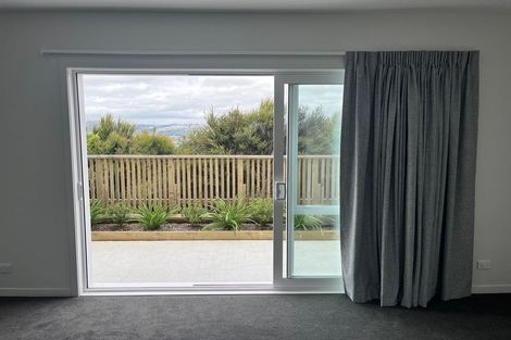 Photo of property in 19/30 Adventure Drive, Whitby, Porirua, 5024