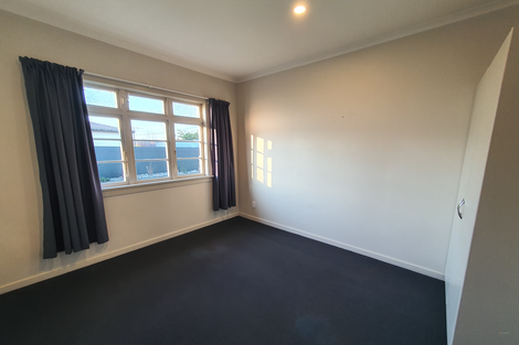 Photo of property in 33 Hayhurst Street, Temuka, 7920