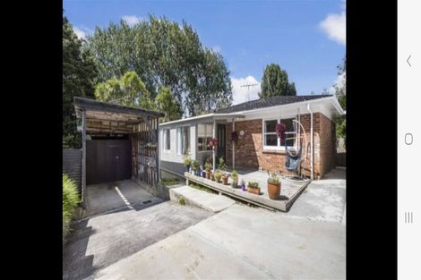 Photo of property in 29a Glenfern Road, Mellons Bay, Auckland, 2014