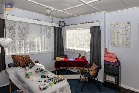 Photo of property in 155 Carlyle Street, Napier South, Napier, 4110