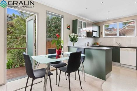 Photo of property in 173 Glamorgan Drive, Torbay, Auckland, 0630