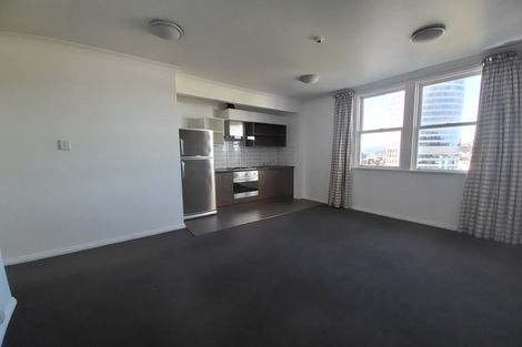 Photo of property in 221e The Terrace, Wellington Central, Wellington, 6011
