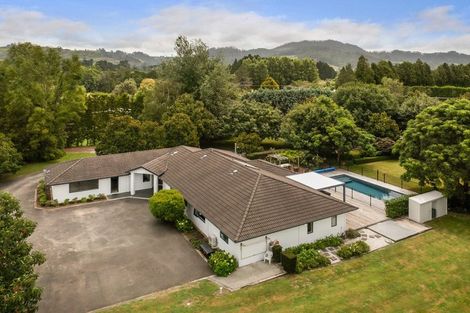 Photo of property in 116 Tuapiro Road, Tahawai, Katikati, 3170