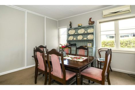 Photo of property in 69 Orbell Street, Highfield, Timaru, 7910