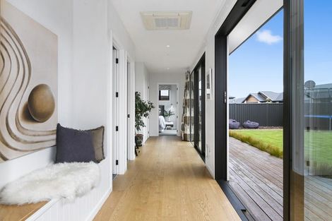 Photo of property in 3 Mellay Mews, Mosgiel, 9024