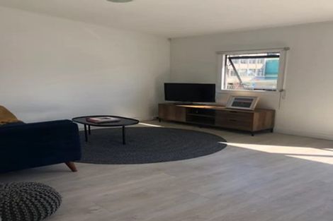 Photo of property in Hannahs Corner, 21/8 Leeds Street, Te Aro, Wellington, 6011