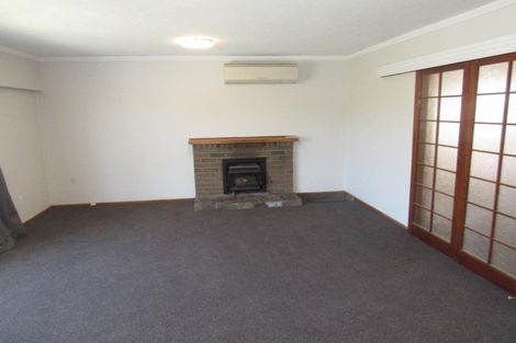 Photo of property in 12 Puriri Street, Wainuiomata, Lower Hutt, 5014