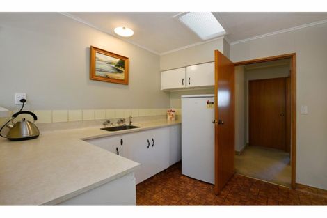 Photo of property in 1/2 Homer Street, Stoke, Nelson, 7011