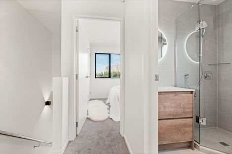 Photo of property in 10/133 Bayswater Avenue, Bayswater, Auckland, 0622