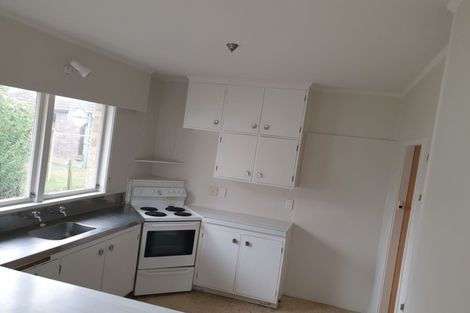 Photo of property in 228 Old Farm Road, Hamilton East, Hamilton, 3216