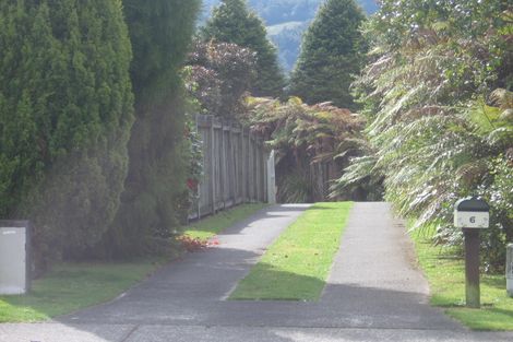 Photo of property in 6 Hodgkins Street, Pukehangi, Rotorua, 3015
