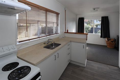 Photo of property in 1 Logan Street, Fairy Spring, Rotorua, 3015