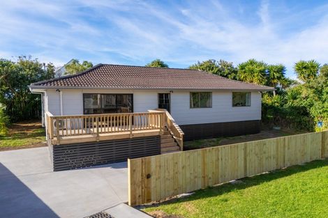 Photo of property in 170b Marsden Point Road, Ruakaka, 0116