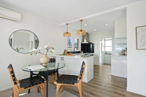 Photo of property in 1/58 Gardner Avenue, New Lynn, Auckland, 0600