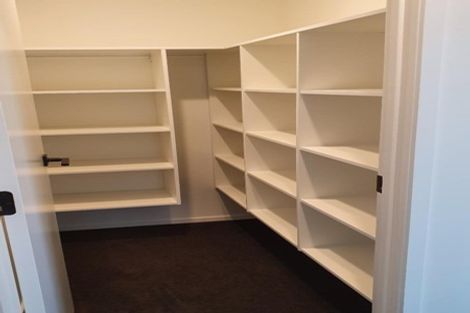 Photo of property in 33 Jutland Road, Pukekohe, 2120