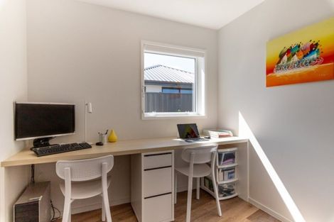 Photo of property in 14 Silver Springs Boulevard, Mosgiel, 9024